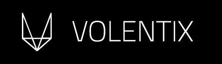 volentix.jpeg