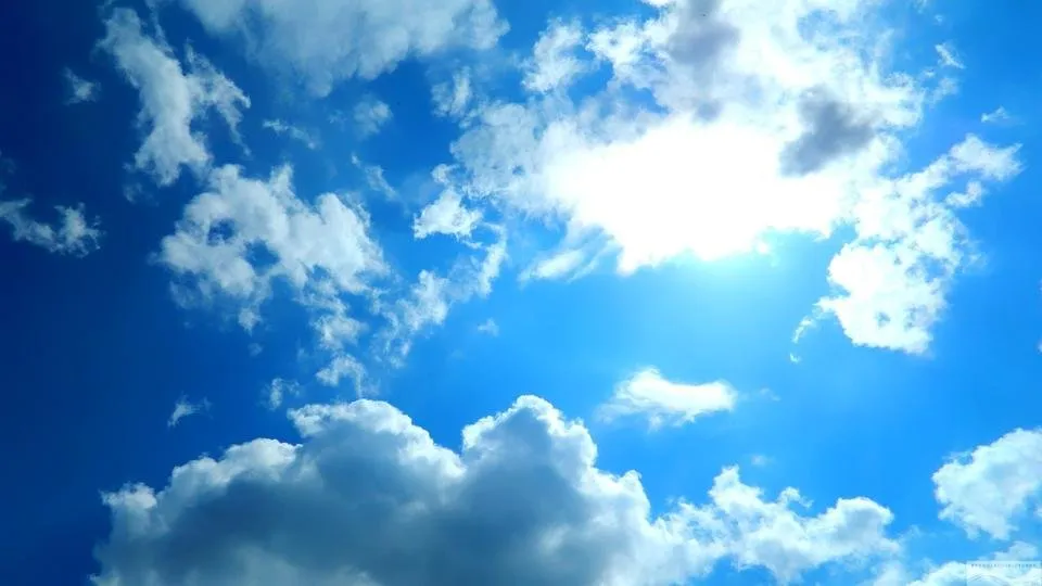 164755287-sky-wallpapers.jpg