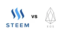 Steem vs EOS.png