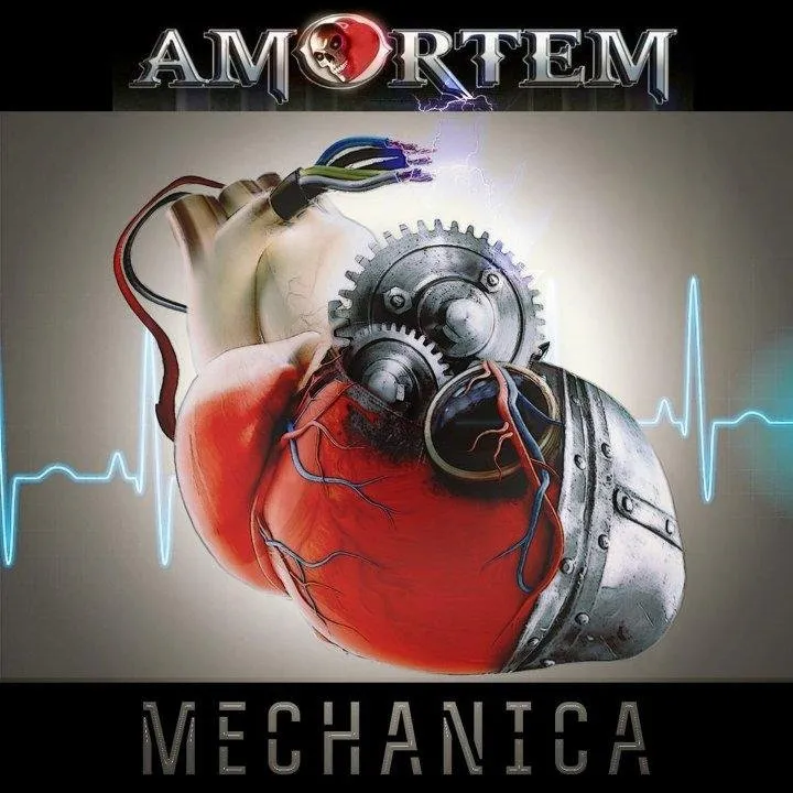 Amortem - Mechanica.jpg