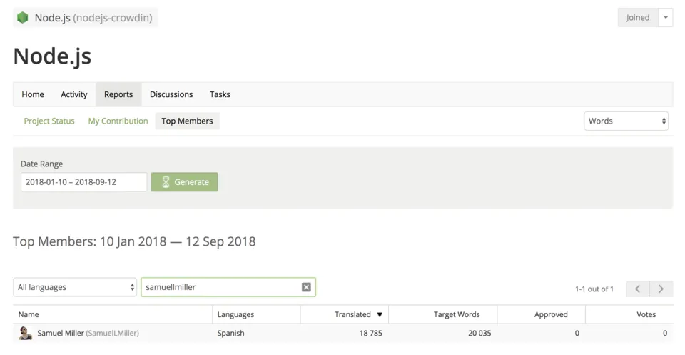 Screen Shot 2018-09-12 at 9.17.35 PM.png
