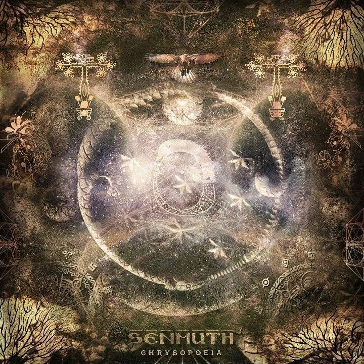 Senmuth - Chrysopoeia.jpg