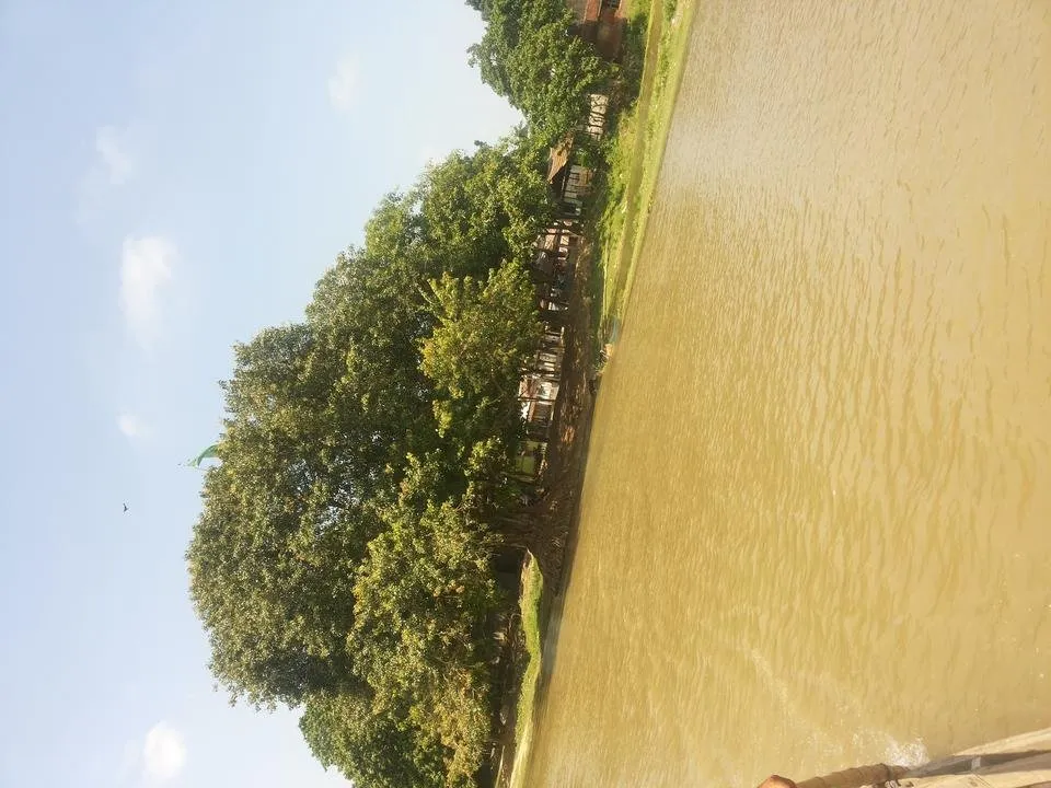 20180707_103728.jpg
