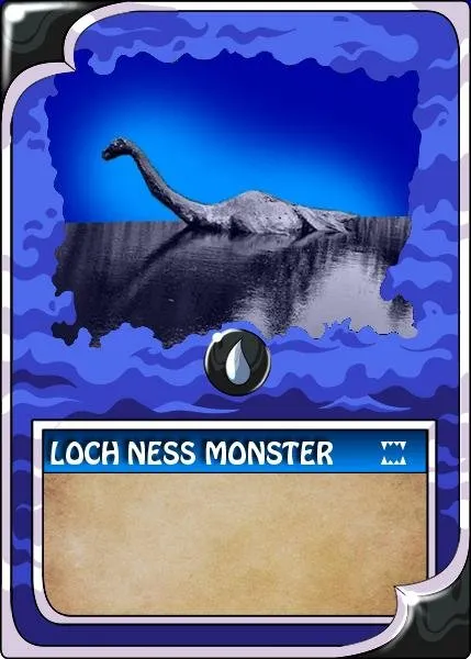 Nessie.jpg