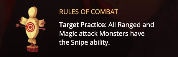 Target Practice.png