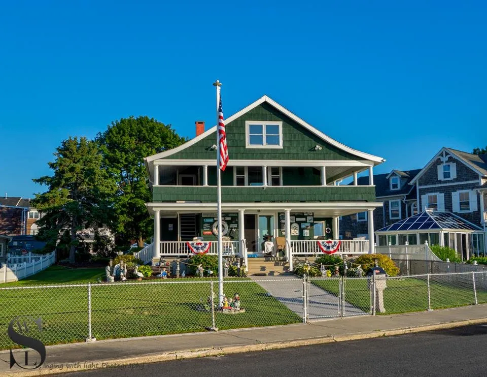 1 Wednesday Walk 4th of July edition-3.jpg