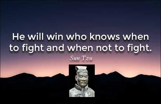 Sun-Tzu.jpg