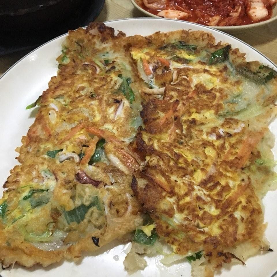 KakaoTalk_20180523_143214180.jpg