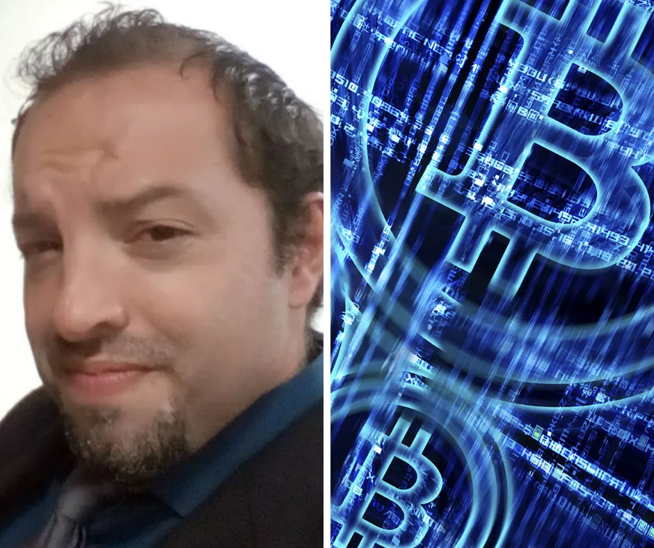 Steemit entrevista Carpio.png