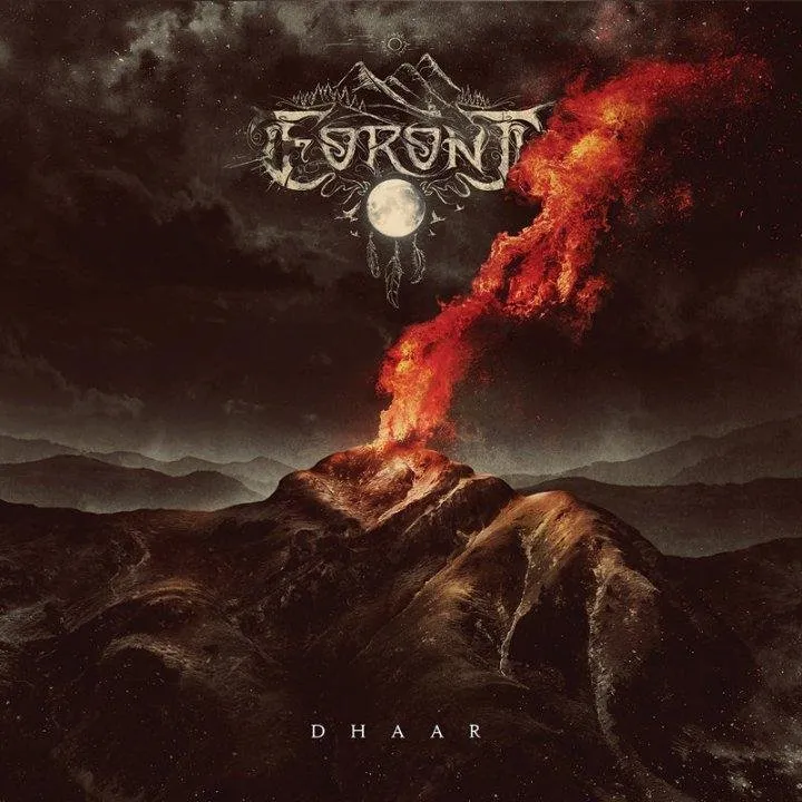 Eoront - Dhaar.jpg