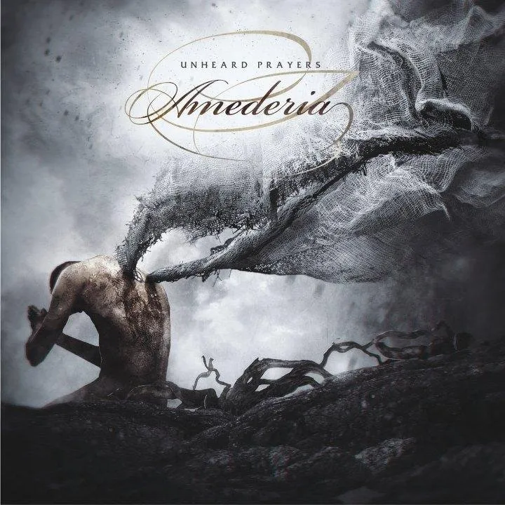 Amederia - Unheard Prayer.jpg