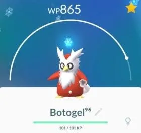 Screenshot_20181220-173606_Pokmon GO.jpg