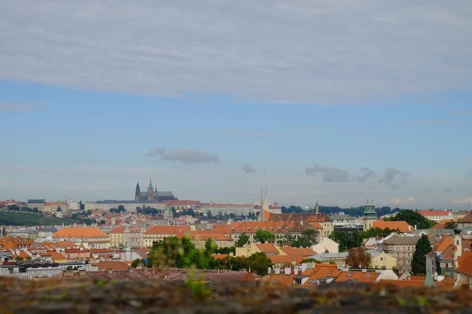 DSCF1316.JPG