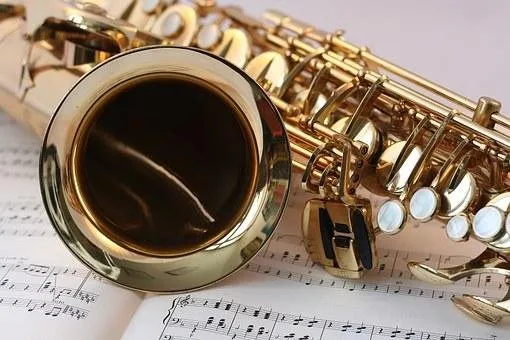 saxophone-546303__340.jpg