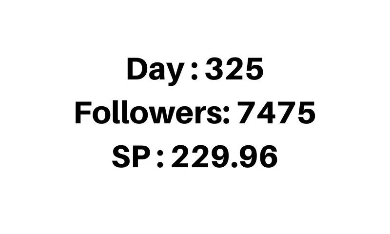 FFU 325.png