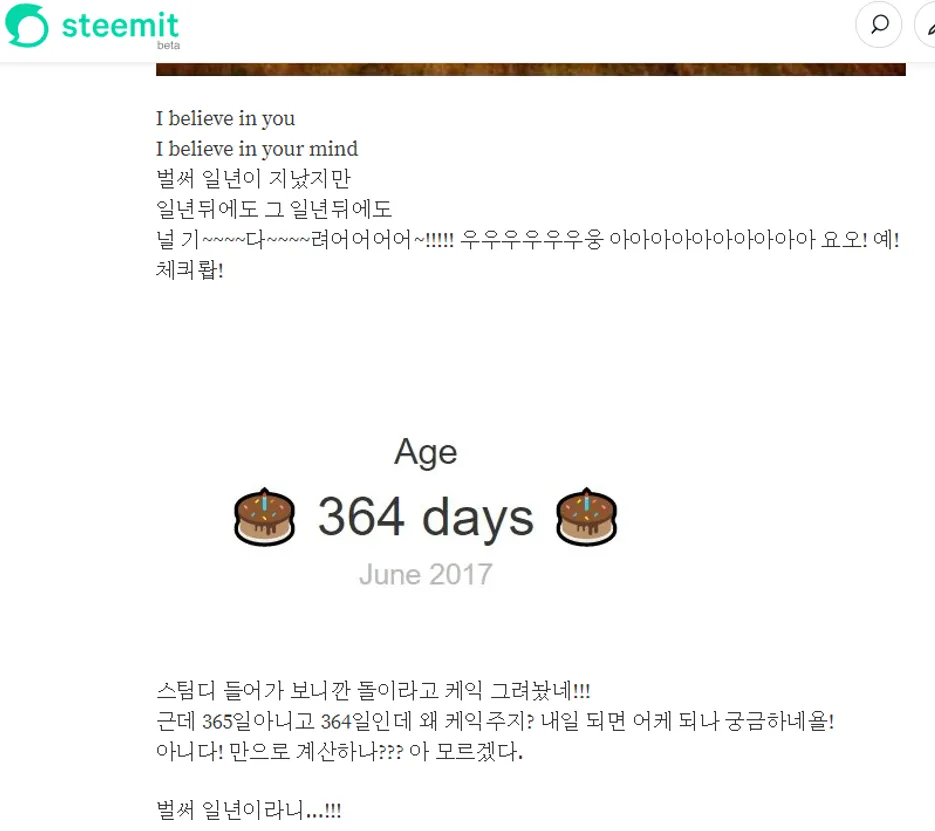 그림2.png