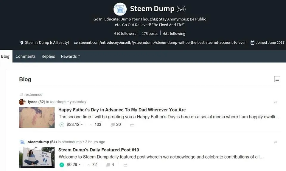 steem2 (2).jpg
