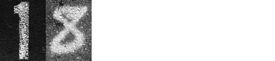 18small.png