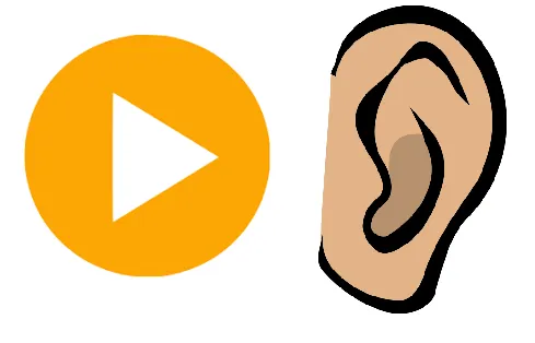 Untitled.png