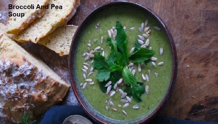 Broccoli And Pea Soup.jpg