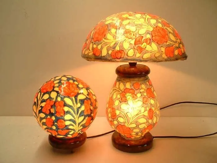 Hand_Painted_Camel_Skin_Lamp.jpg