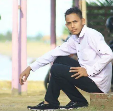 Screenshot_2018-05-26-13-32-12.png