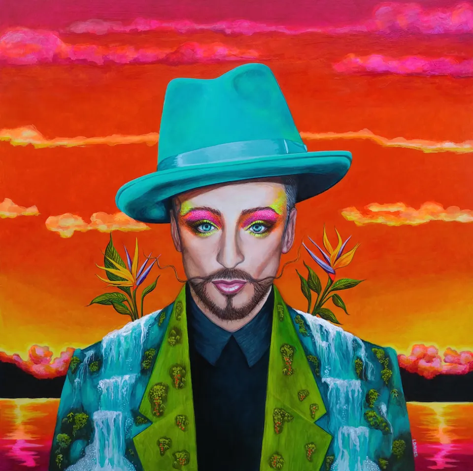 boygeorge.png