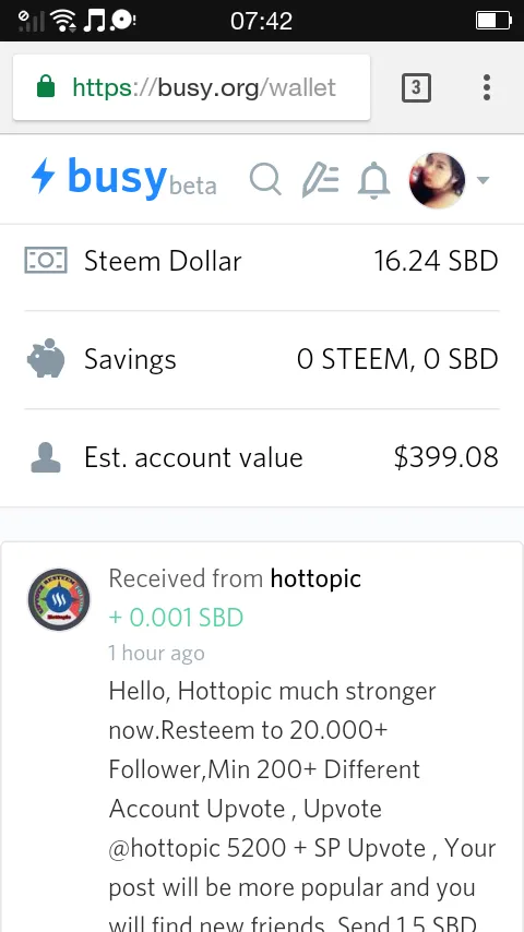 Screenshot_2018-06-12-07-42-53-696.png