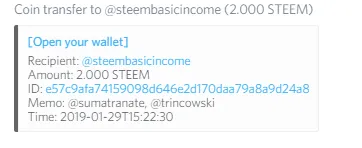 2019-01-29 14_13_07-@GINAbot.png
