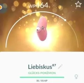 Screenshot_20181223-201031_Pokmon GO.jpg