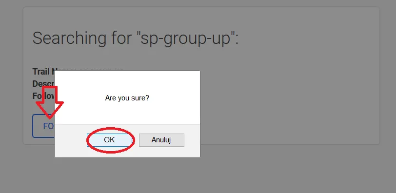 ds.png