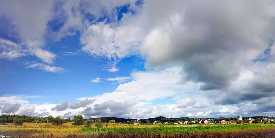 birky landscape 2.jpg