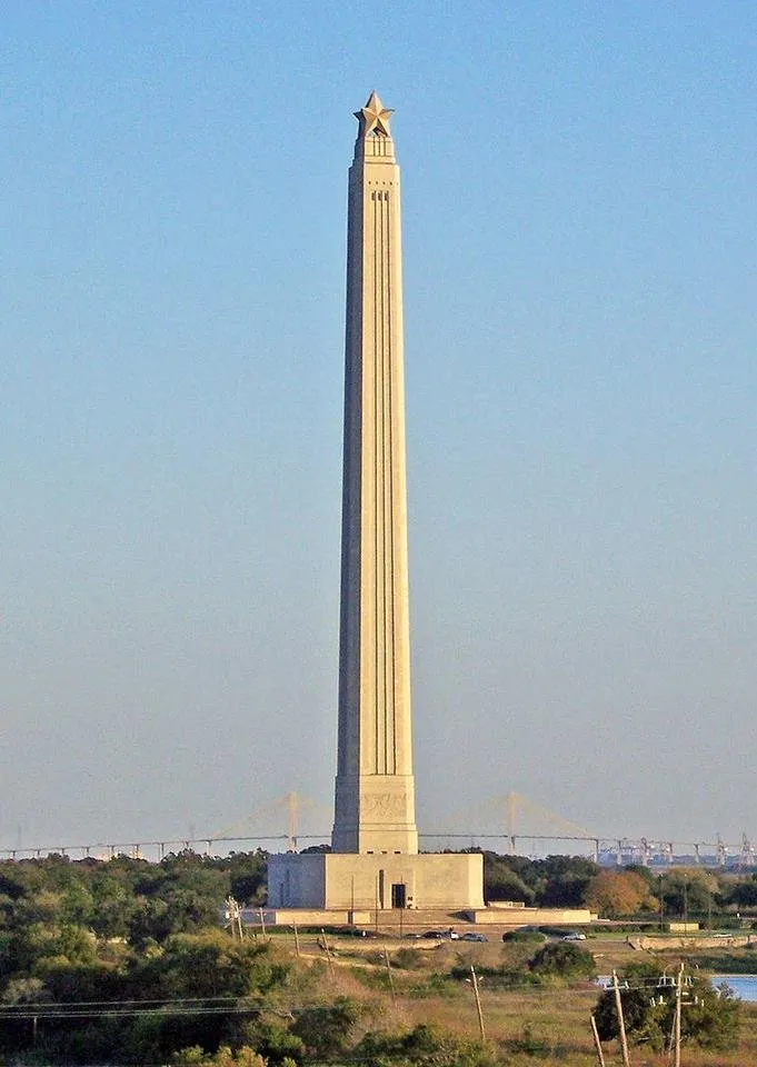 San Jacinto Monument 567 ft.jpg