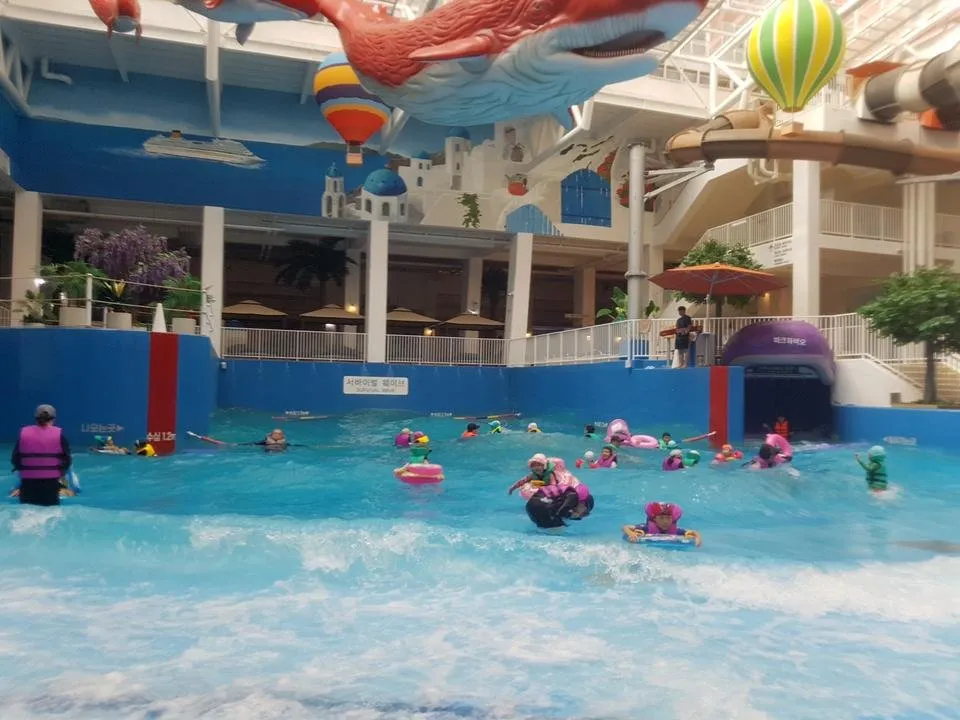 20180723_153955.jpg