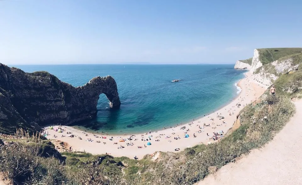 JPEG image-6DCE7F4411E8-1.jpeg