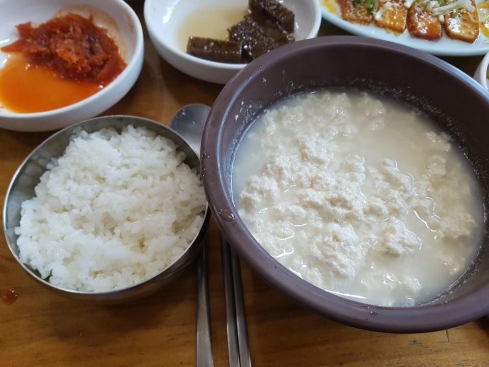 06040929.jpg