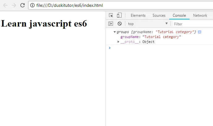 Screenshot_2.png