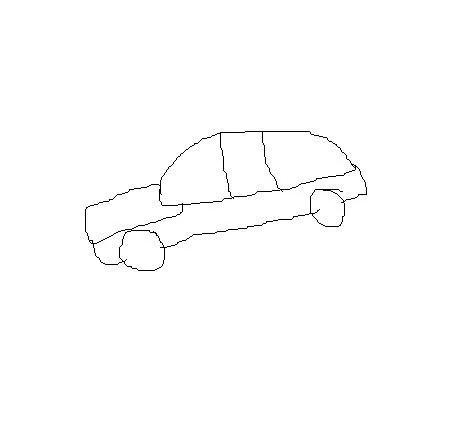 car1.jpg