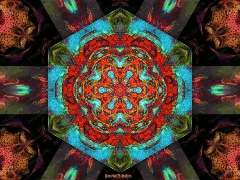 wqeqwr4wqt43t346t43634_frame_0013.jpg