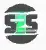 share2steem.png