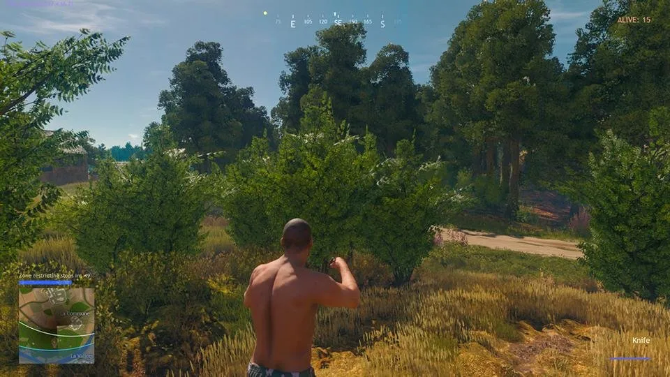 Cuisine Royale Screenshot 2018.11.25 - 14.17.08.78.jpg