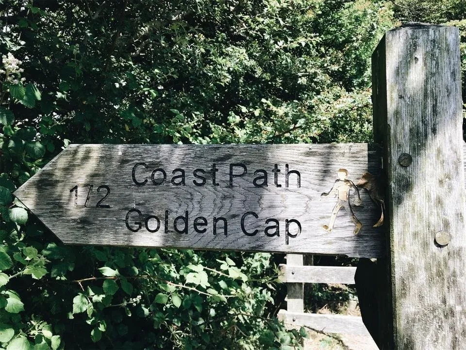 JPEG image-6DCE7F4411E8-21.jpeg