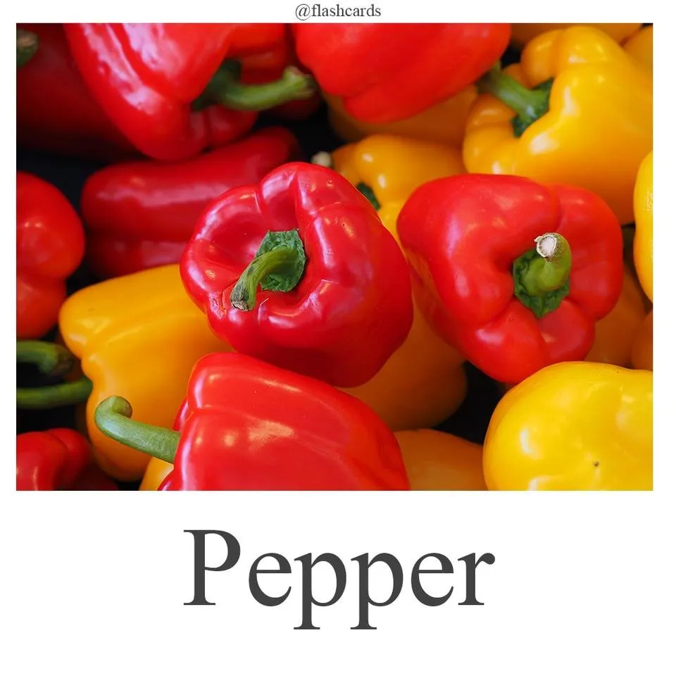 Pepper.jpg