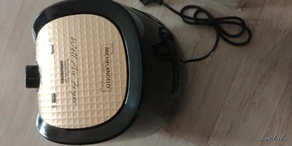 KakaoTalk_20180530_225818884.jpg