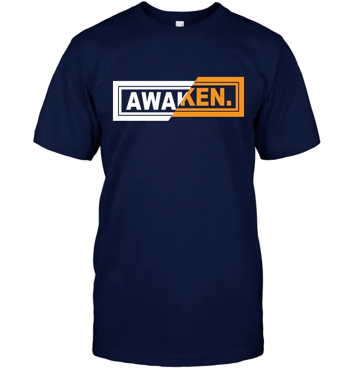 Awaken-CM_82K0N6E.png