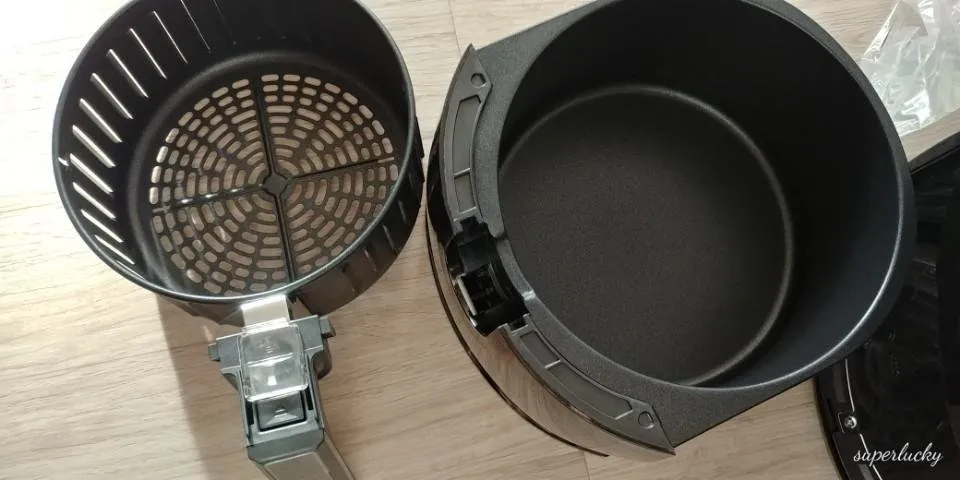 KakaoTalk_20180530_225818417.jpg