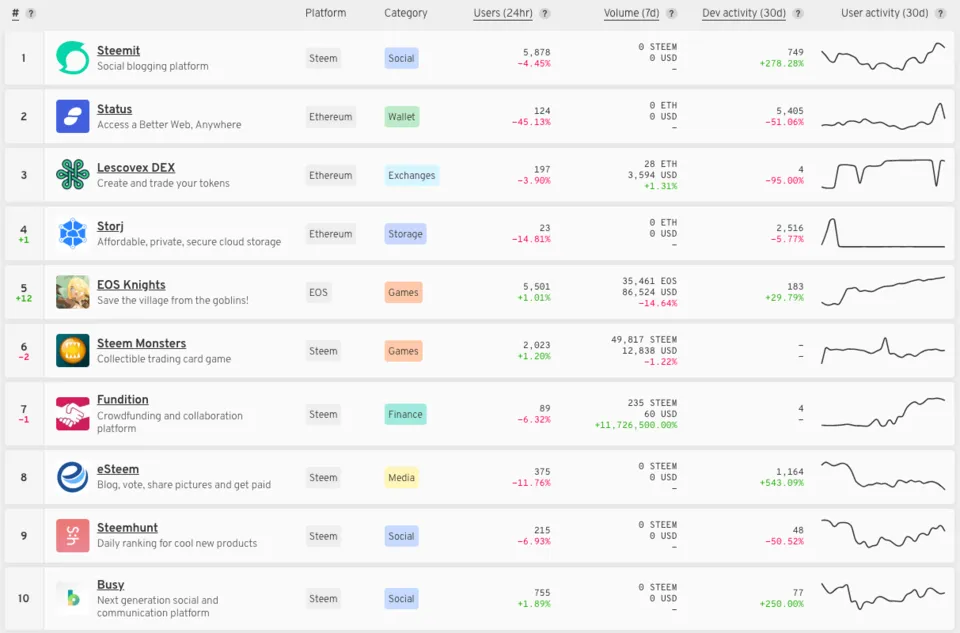 Screen Shot 2019-01-12 at 6.02.34 PM.png