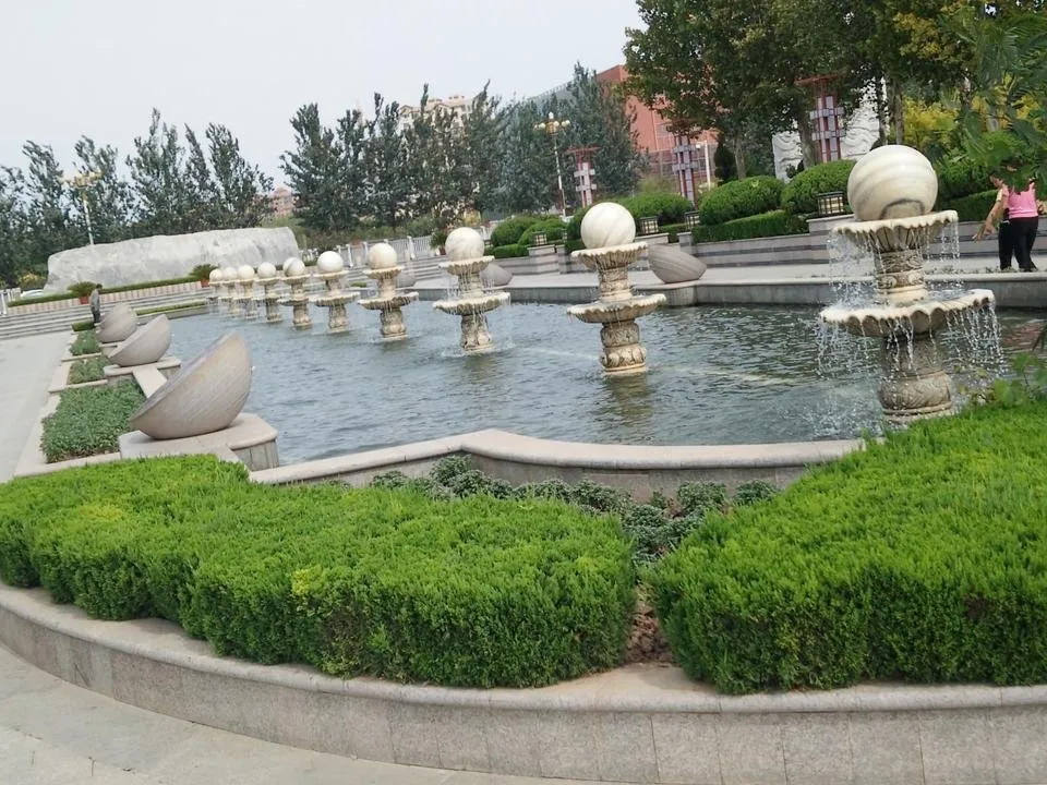 IMG20180915105314.jpg