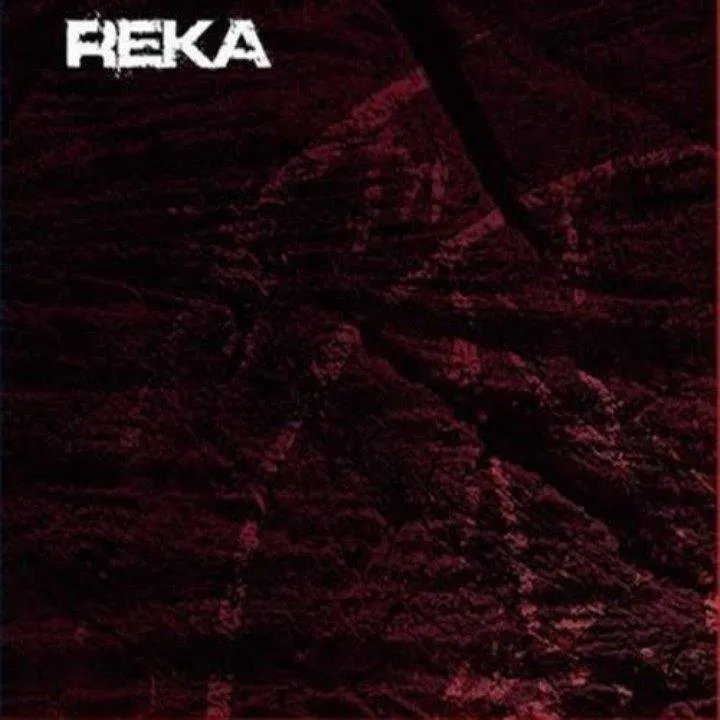 Reka - II.jpg