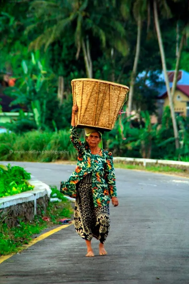 Pulang bababan.jpg